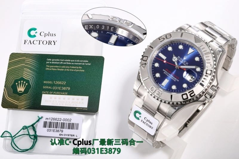 Fashionable ROLEX Watches 202576