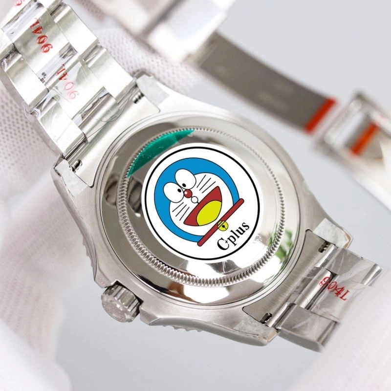 Fashionable ROLEX Watches 202576