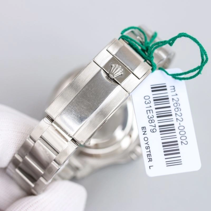 Fashionable ROLEX Watches 202576