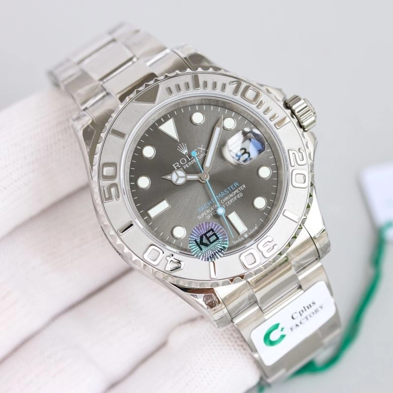 ROLEX Watches Affordable 202580
