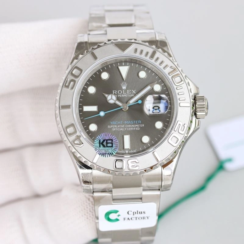 ROLEX Watches Affordable 202580
