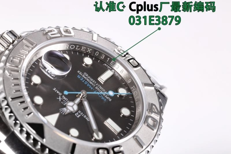 ROLEX Watches Affordable 202580