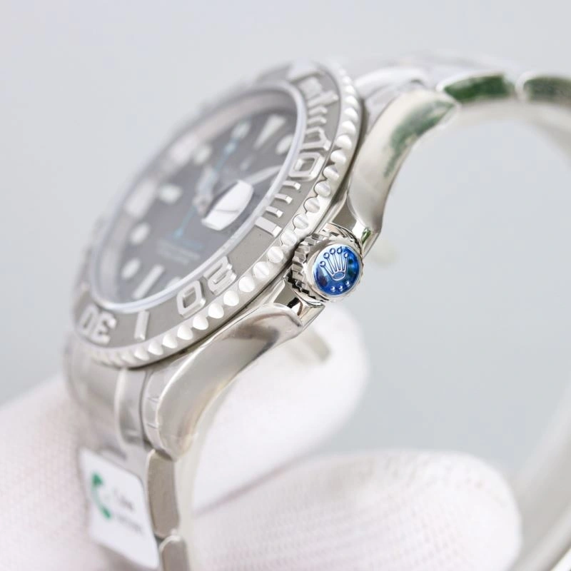ROLEX Watches Affordable 202580