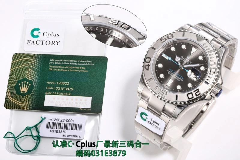 ROLEX Watches Affordable 202580