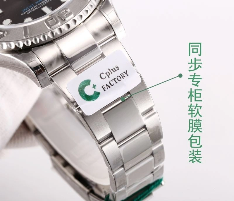 ROLEX Watches Affordable 202580
