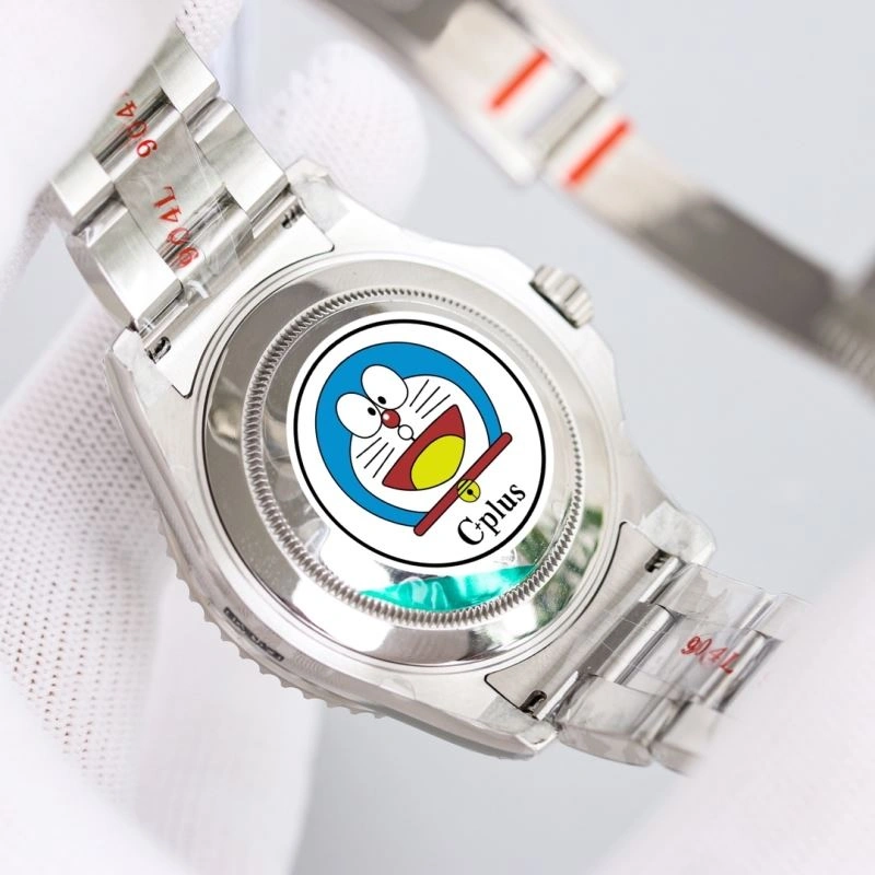 ROLEX Watches Affordable 202580