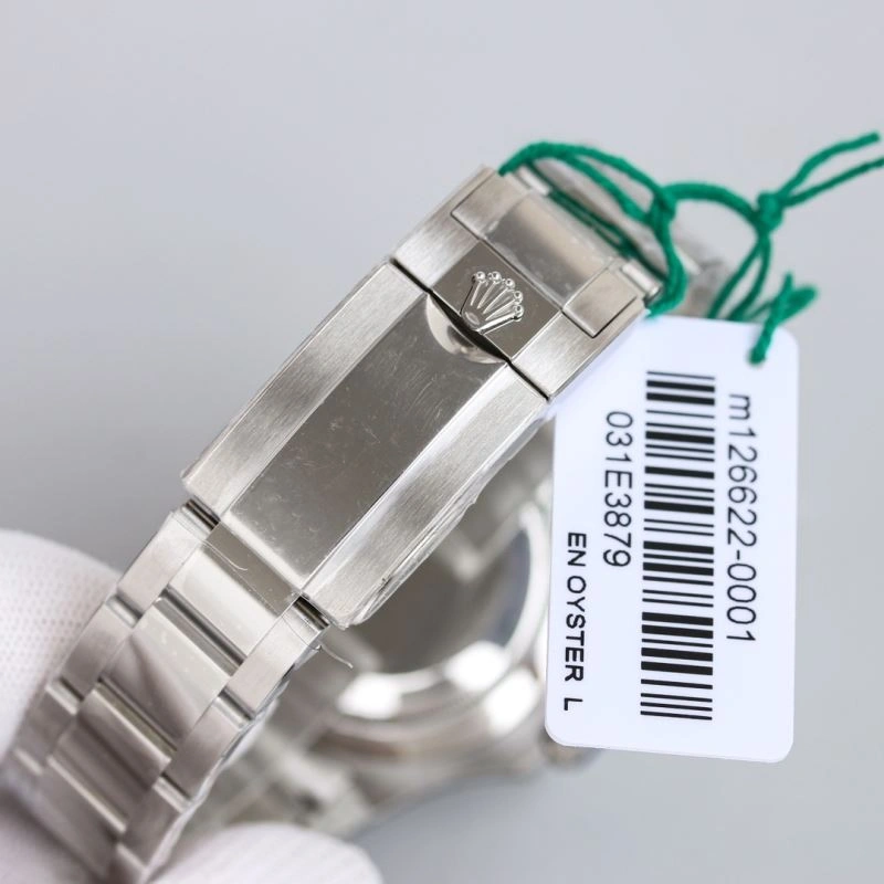 ROLEX Watches Affordable 202580