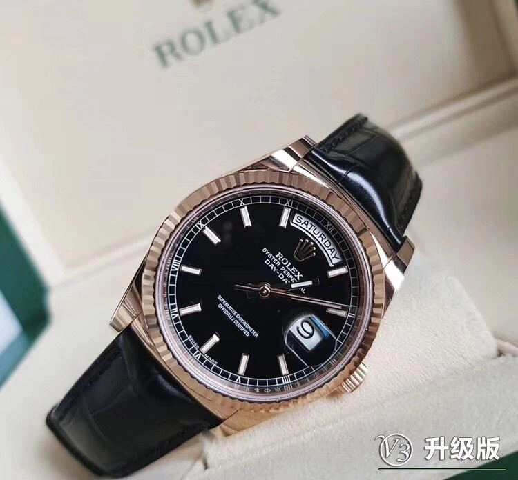 ROLEX Watches Practical 202575