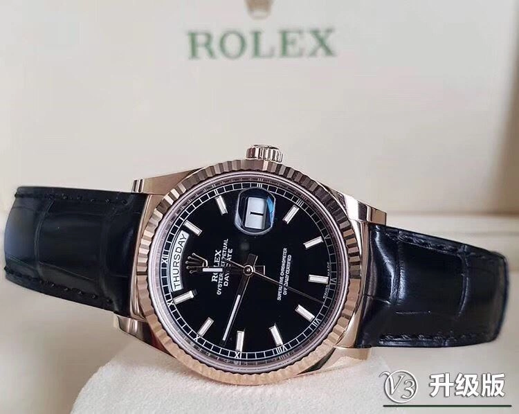 ROLEX Watches Practical 202575