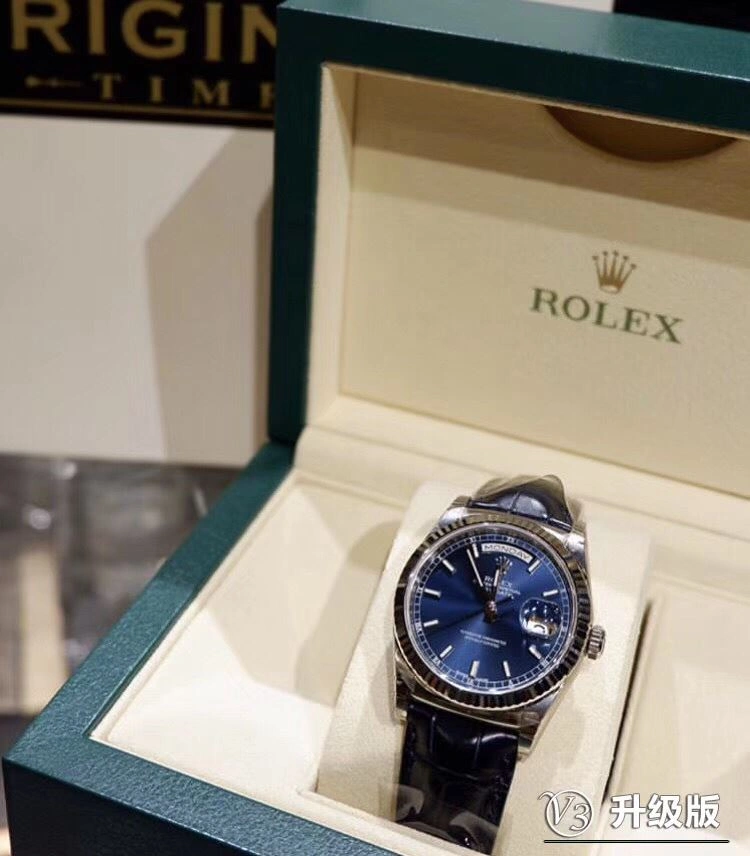 Cozy ROLEX Watches 202573