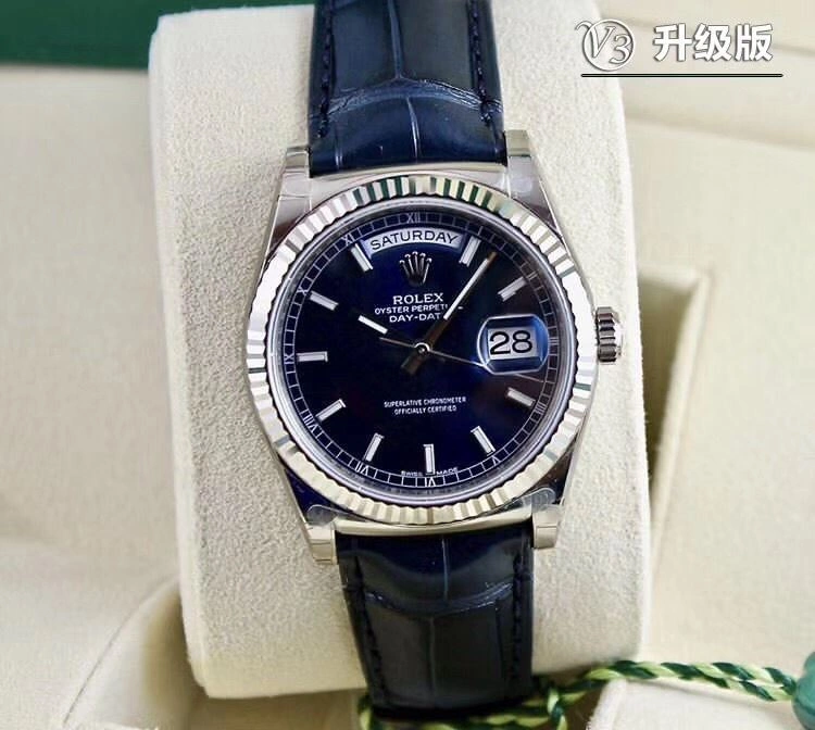Cozy ROLEX Watches 202573