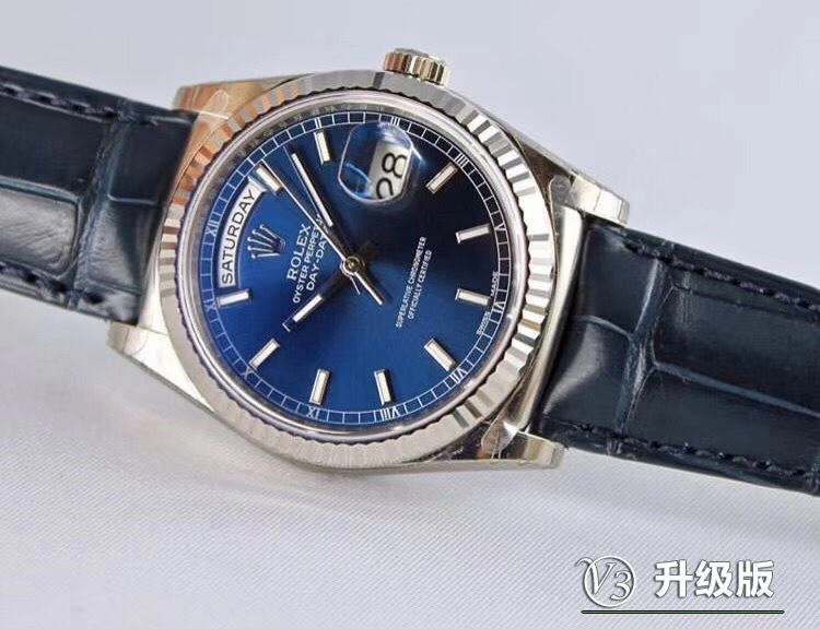 Cozy ROLEX Watches 202573