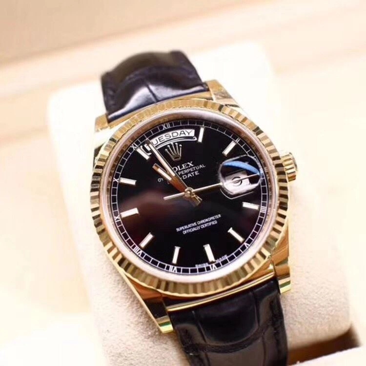Cozy ROLEX Watches 202573