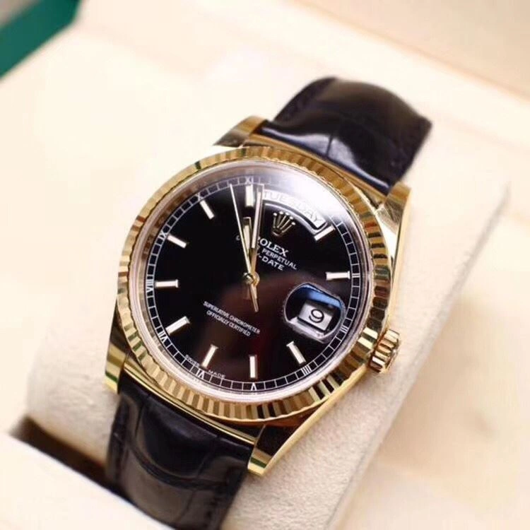 Cozy ROLEX Watches 202573