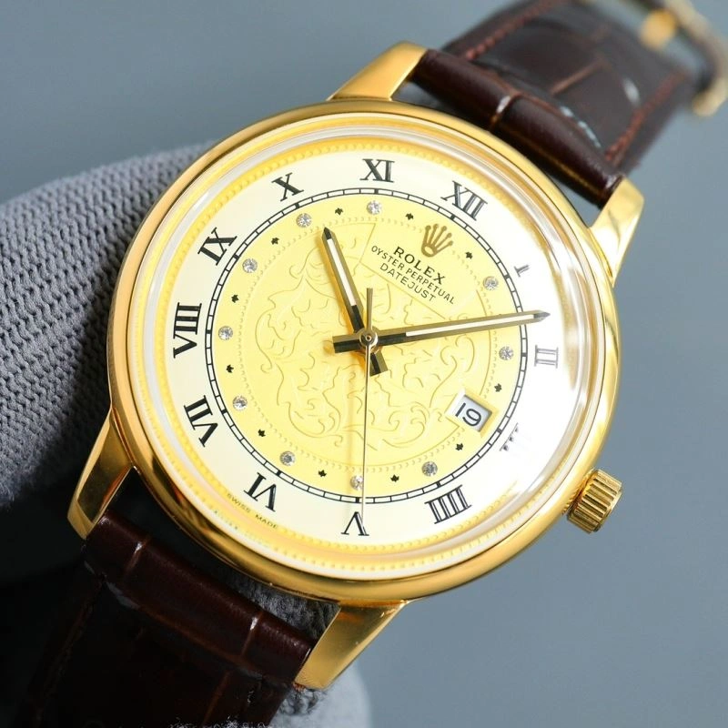 ROLEX Watches Sophisticated 202572