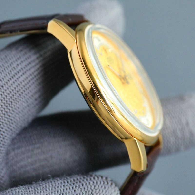 ROLEX Watches Sophisticated 202572