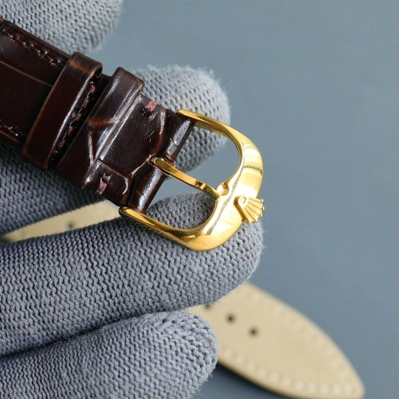 ROLEX Watches Sophisticated 202572