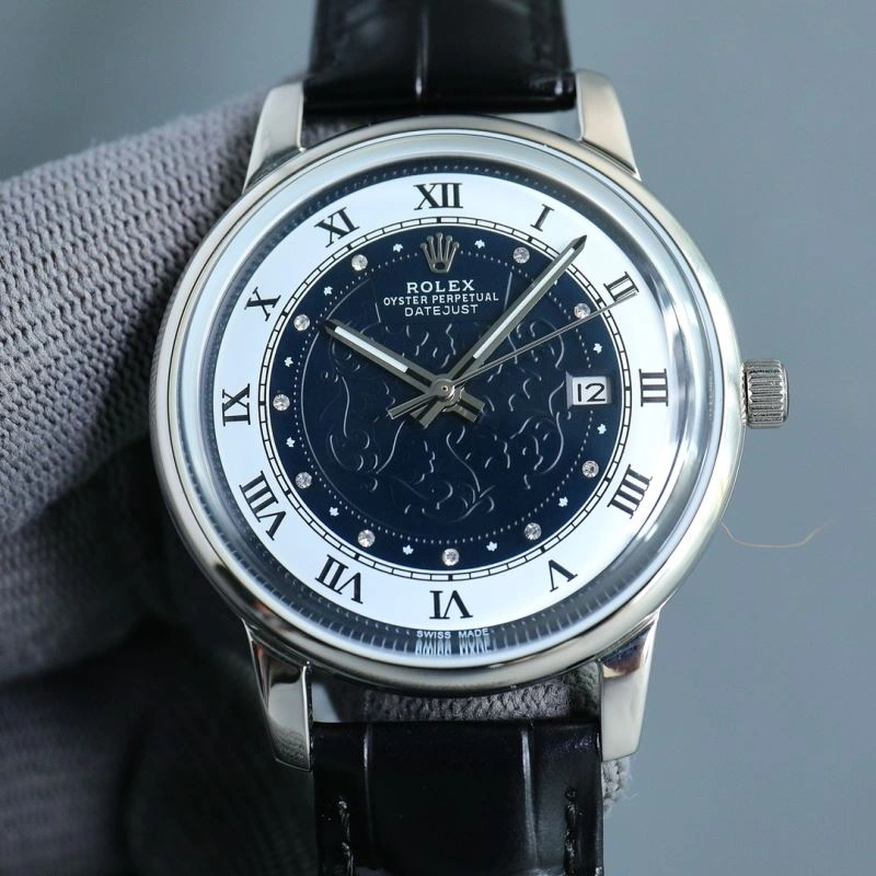 ROLEX Watches Compact 202570