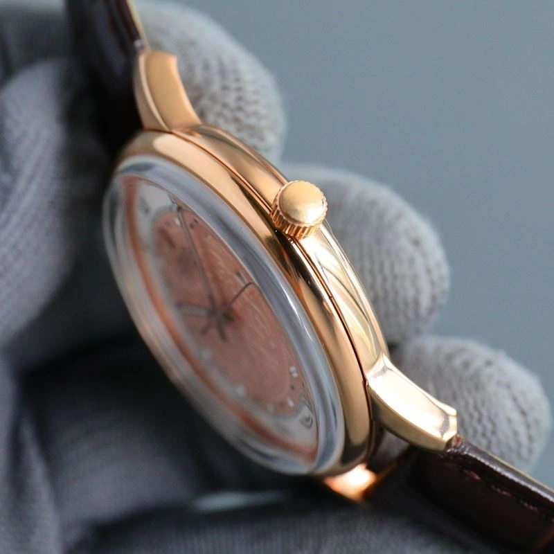 ROLEX Watches Compact 202570