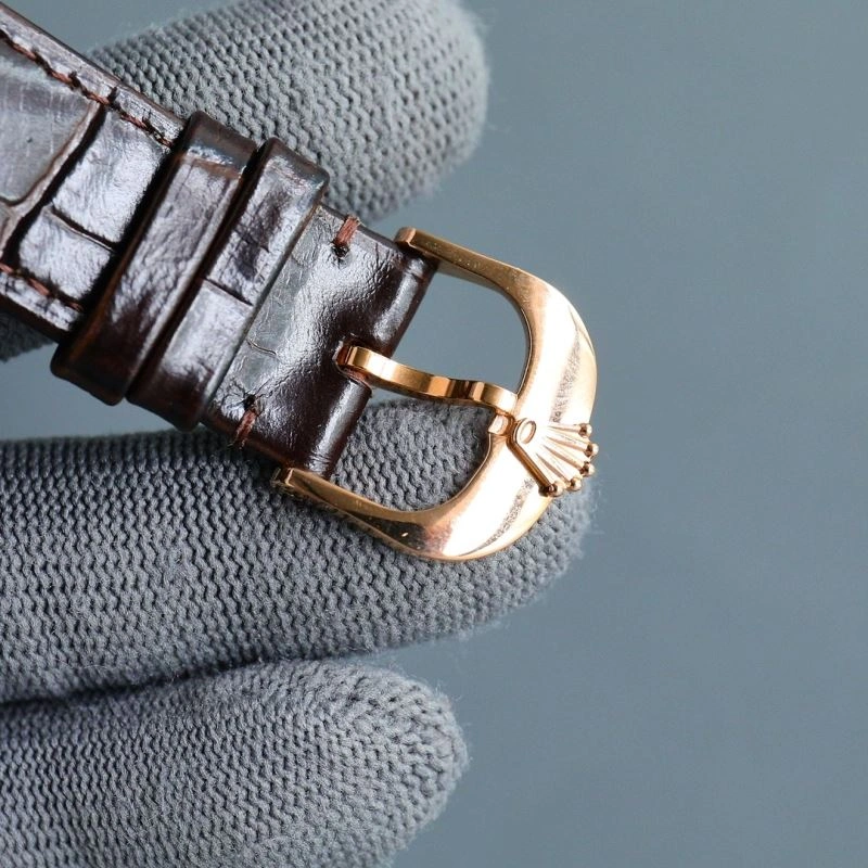 ROLEX Watches Compact 202570
