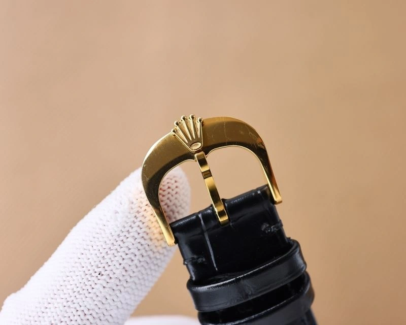 Contemporary ROLEX Watches 202571