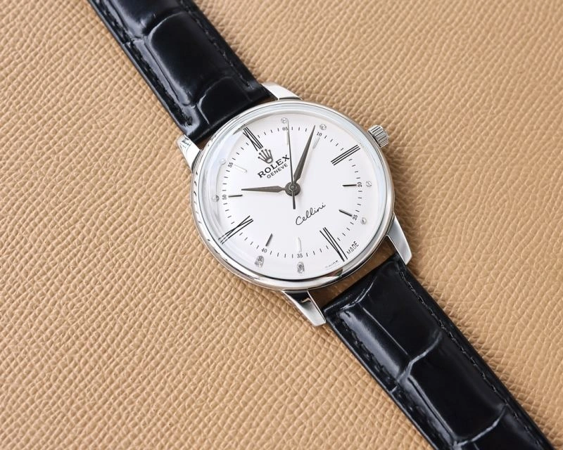 Classic ROLEX Watches 202569