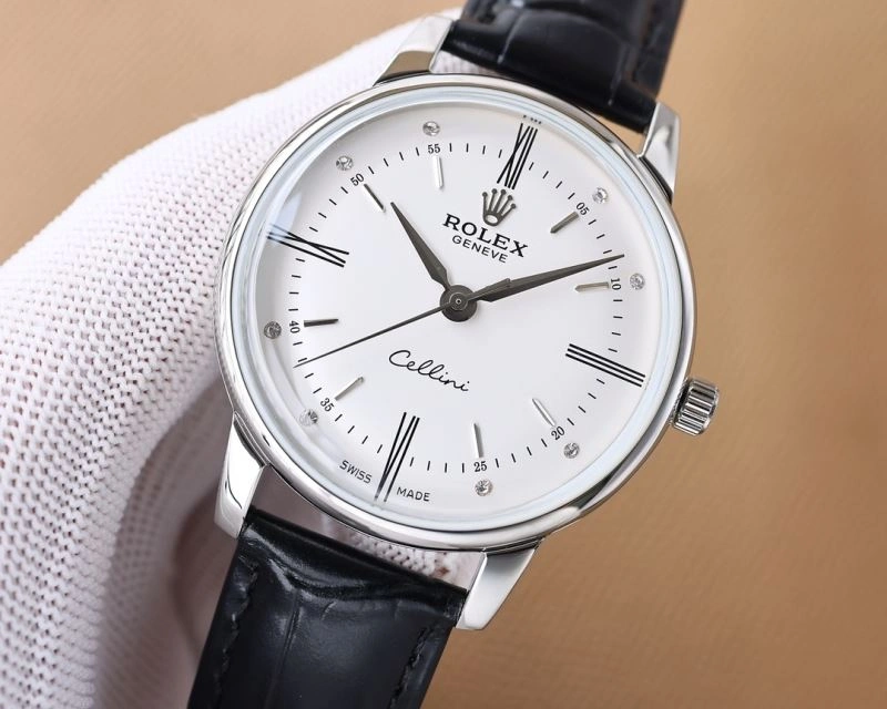 Classic ROLEX Watches 202569