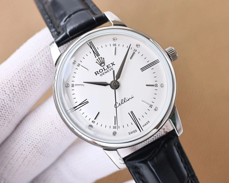Classic ROLEX Watches 202569