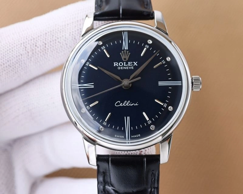 Classic ROLEX Watches 202569