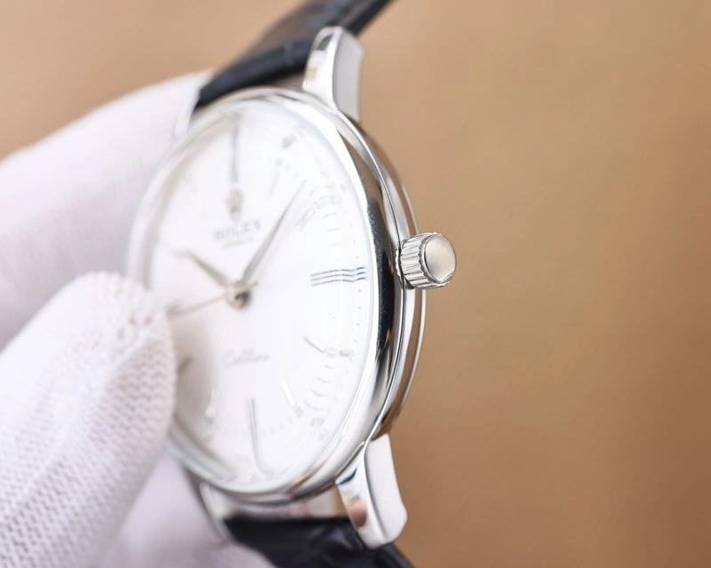 Classic ROLEX Watches 202569