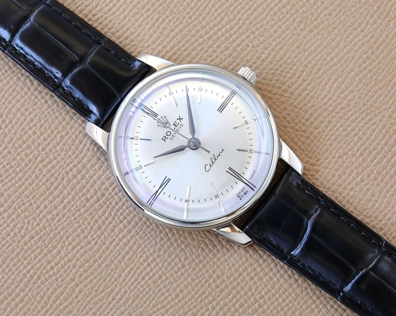ROLEX Watches SmoothTexture 202568