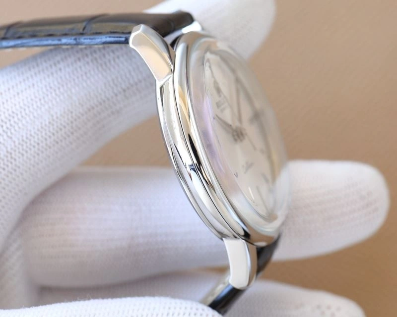 ROLEX Watches SmoothTexture 202568