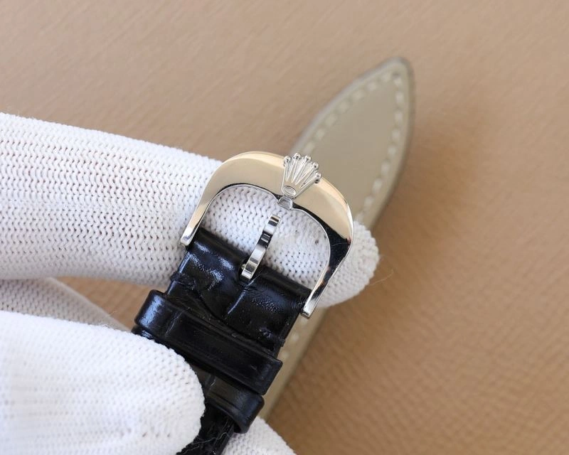ROLEX Watches SmoothTexture 202568