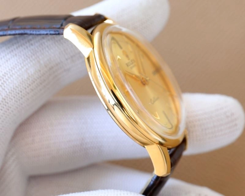 Thermal ROLEX Watches 202566