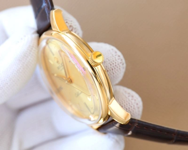 Thermal ROLEX Watches 202566