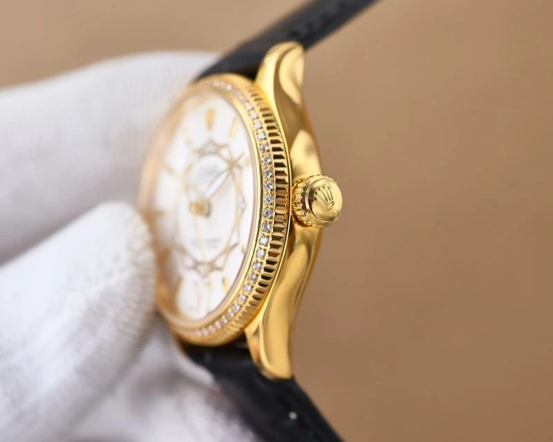 Soft ROLEX Watches 202567