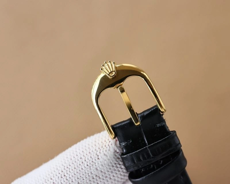 Soft ROLEX Watches 202567