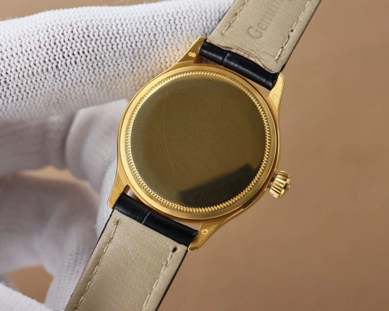Soft ROLEX Watches 202567