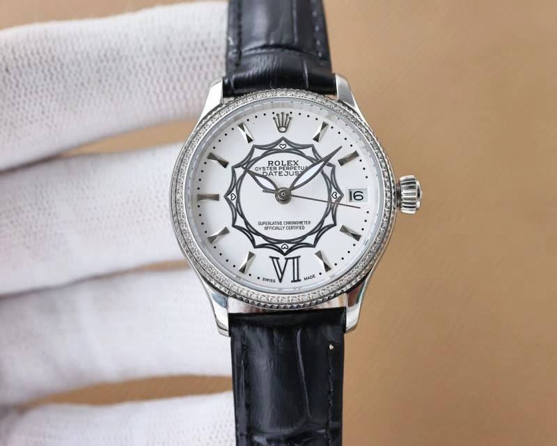 ROLEX Watches Chic 202564