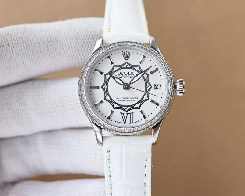 ROLEX Watches Chic 202564