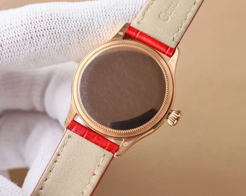 ROLEX Watches Chic 202564