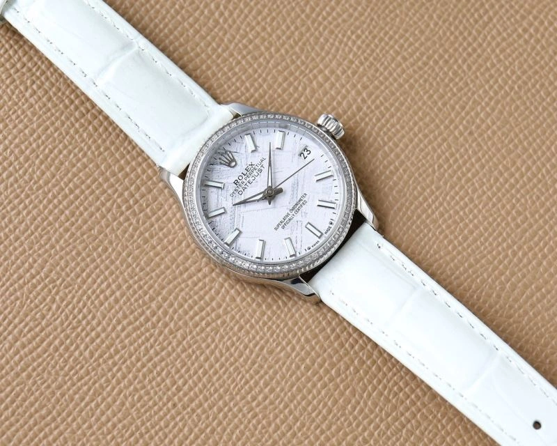 ROLEX Watches Snug 202554