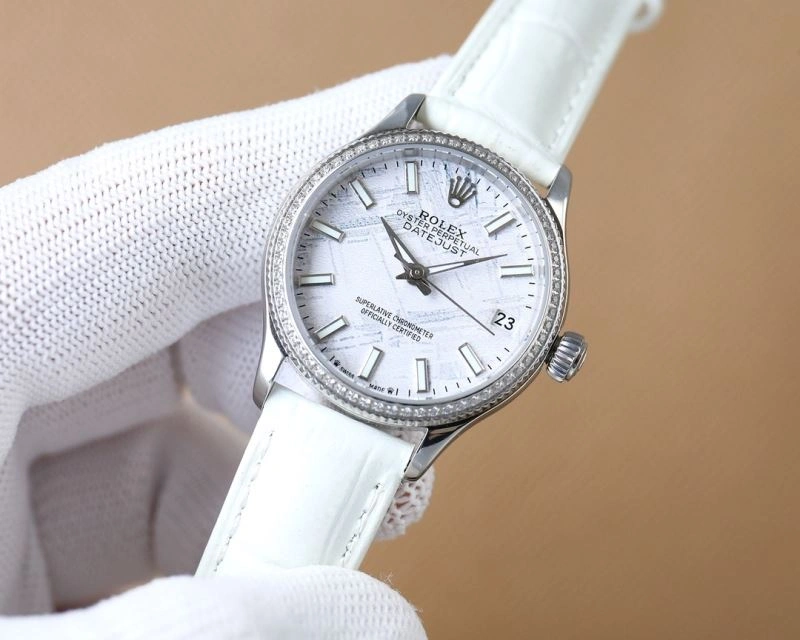 ROLEX Watches Snug 202554