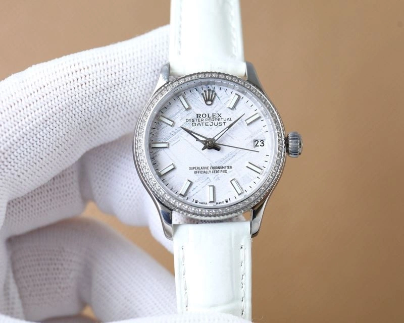 ROLEX Watches Snug 202554