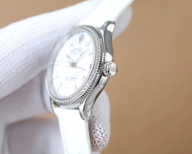 ROLEX Watches Snug 202554