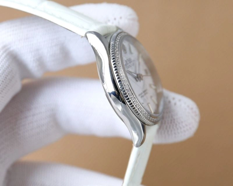 ROLEX Watches Snug 202554