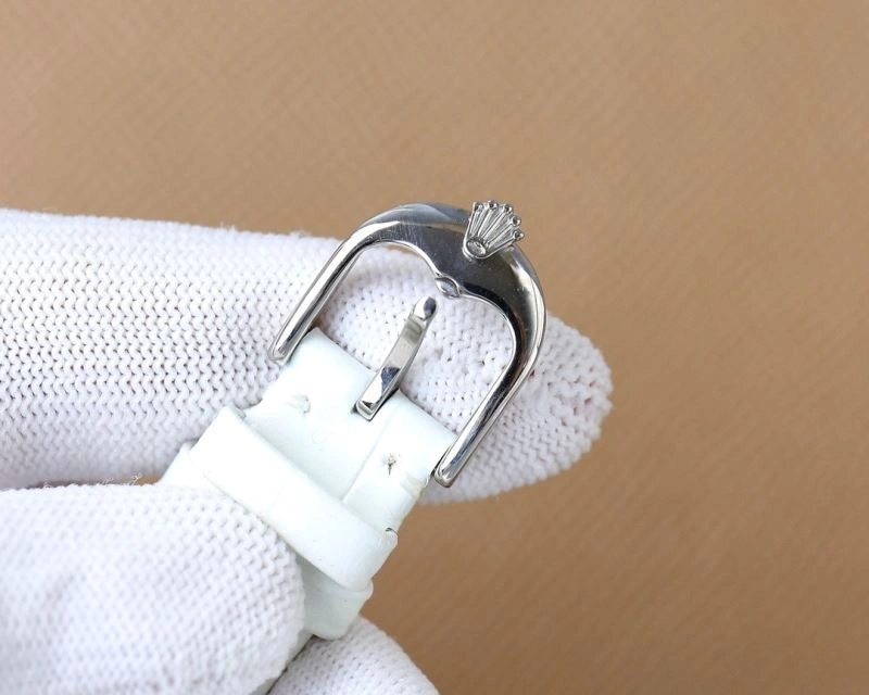 ROLEX Watches Snug 202554