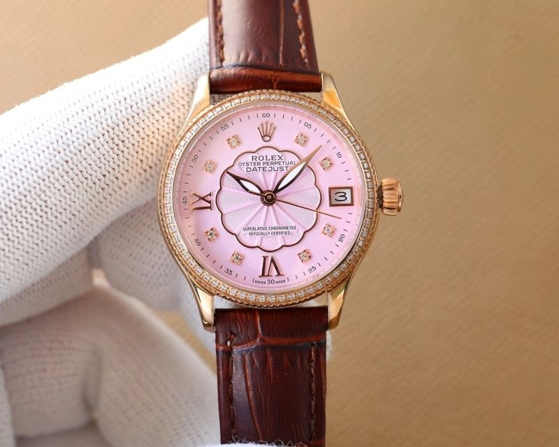 Functional ROLEX Watches 202565