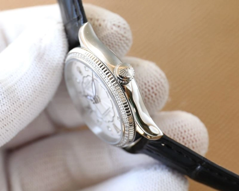 Functional ROLEX Watches 202565