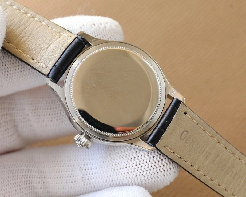Functional ROLEX Watches 202565